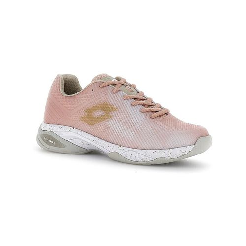 Baskets basses Lotto Mirage 300 Iii - Lotto - Modalova