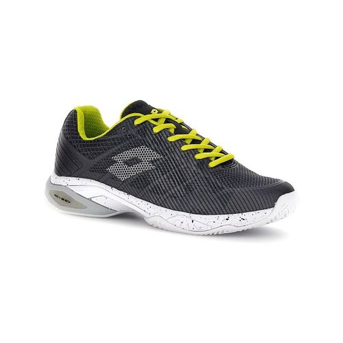 Baskets basses Lotto Mirage 300 Iii - Lotto - Modalova