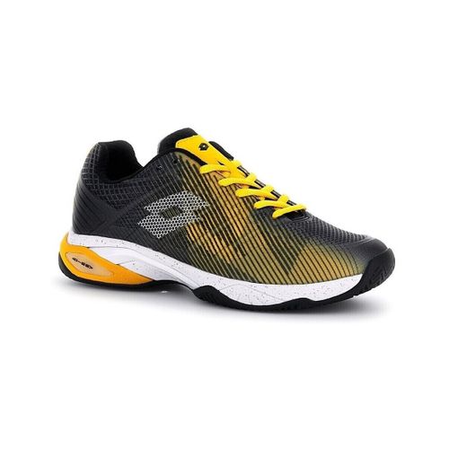 Baskets basses Lotto Mirage 300 Iii - Lotto - Modalova