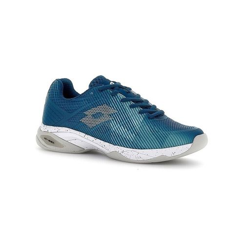 Baskets basses Lotto Mirage 300 Iii - Lotto - Modalova