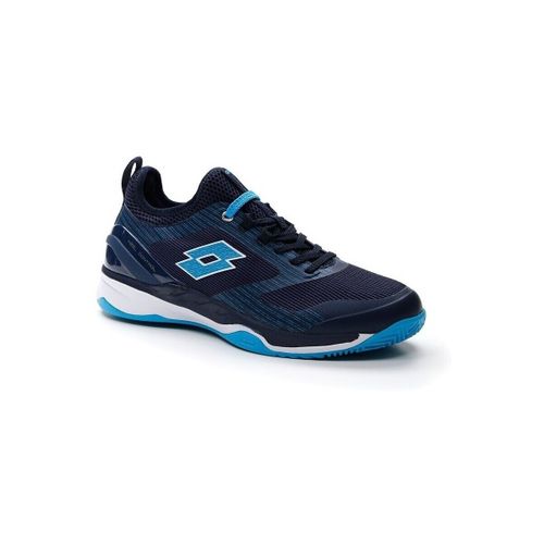 Baskets basses Lotto Mirage 200 - Lotto - Modalova