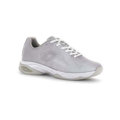 Baskets basses Lotto Mirage 300 Iii - Lotto - Modalova