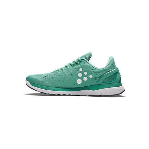 Chaussures Craft V150 Engineered - Craft - Modalova