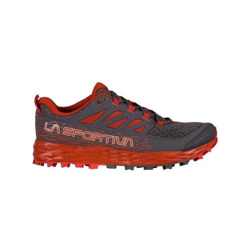 Baskets basses La Lycan Ii - La Sportiva - Modalova