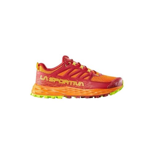 Baskets basses La Lycan Ii - La Sportiva - Modalova