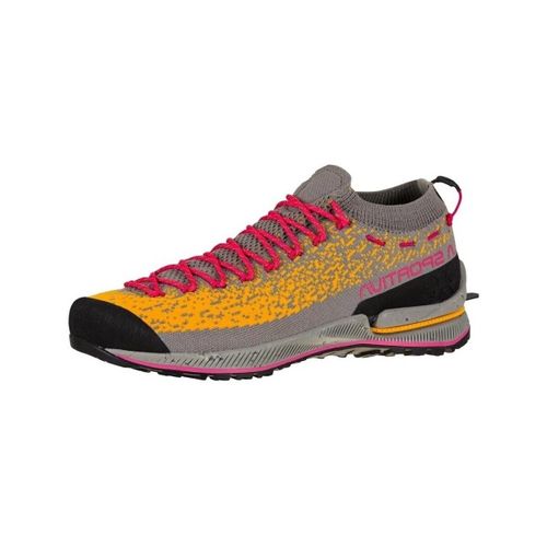 Baskets basses La Sportiva Tx 2 Evo - La Sportiva - Modalova