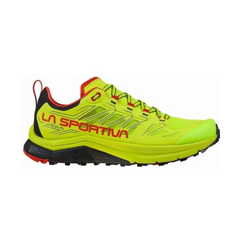 Baskets basses La Jackal - La Sportiva - Modalova