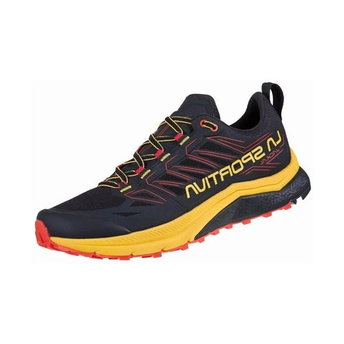 Chaussures La Sportiva La Jackal - La Sportiva - Modalova