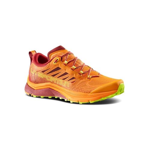 Chaussures La Sportiva La Jackal Ii - La Sportiva - Modalova