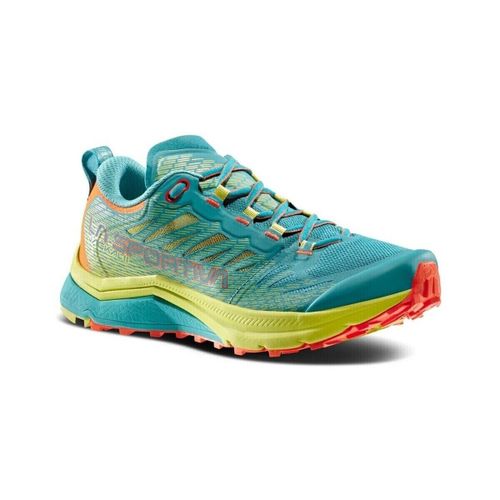 Chaussures La Sportiva La Jackal Ii - La Sportiva - Modalova