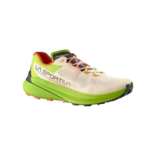 Chaussures La Sportiva La Prodigio - La Sportiva - Modalova