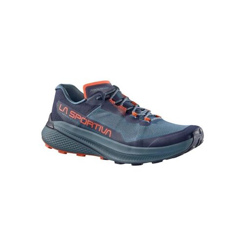 Chaussures La Sportiva La Prodigio - La Sportiva - Modalova