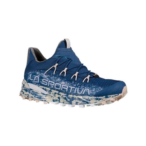 Chaussures La Tempesta Gtx - La Sportiva - Modalova