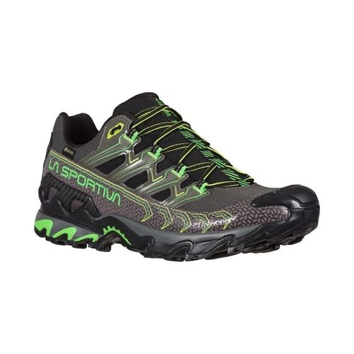 Chaussures La Ultra Raptor Ii Gtx - La Sportiva - Modalova
