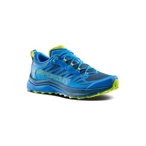 Chaussures La Sportiva La Jackal Ii - La Sportiva - Modalova
