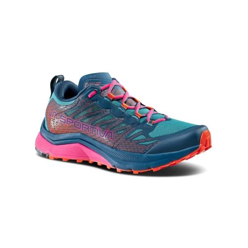 Chaussures La Sportiva La Jackal Ii - La Sportiva - Modalova