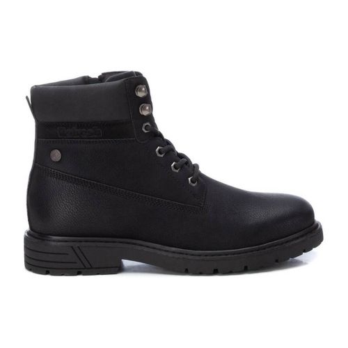 Bottes Refresh 17222705 - Refresh - Modalova