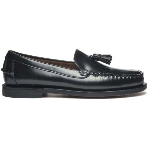 Mocassins Sebago Classic Will - Sebago - Modalova
