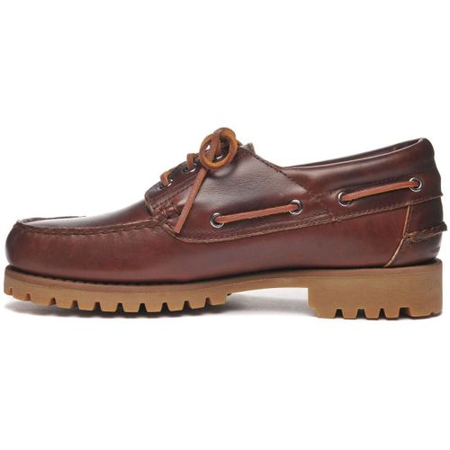 Chaussures bateau Sebago Acadia - Sebago - Modalova