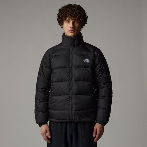 Veste NF0A88XU M HYDRENALITE JKT-JK31 BLACK - The North Face - Modalova