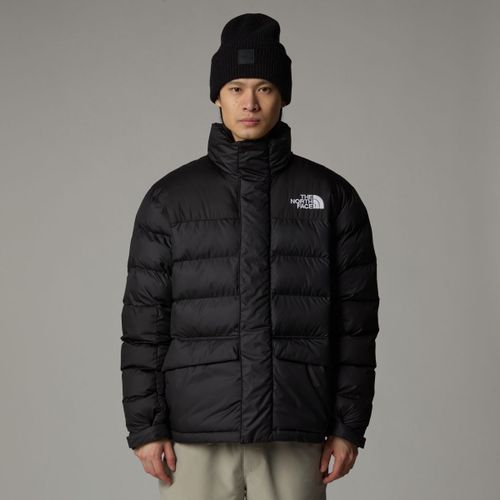 Veste NF0A89EG - LIMBARA-JK31 BLACK - The North Face - Modalova