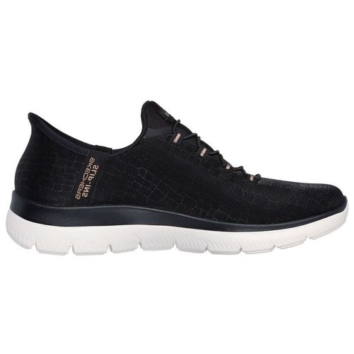 Baskets Skechers - Skechers - Modalova