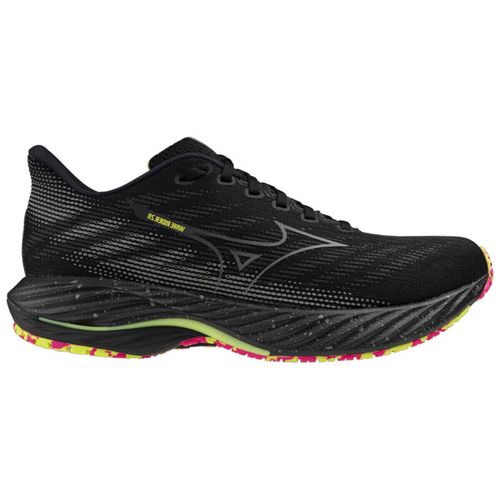 Baskets Mizuno - Mizuno - Modalova