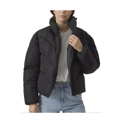 Doudounes Vero Moda Wave - Vero Moda - Modalova