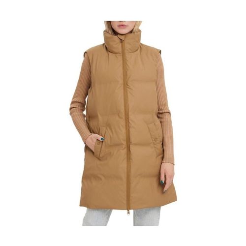 Doudounes Vero Moda Coated TGY - Vero Moda - Modalova