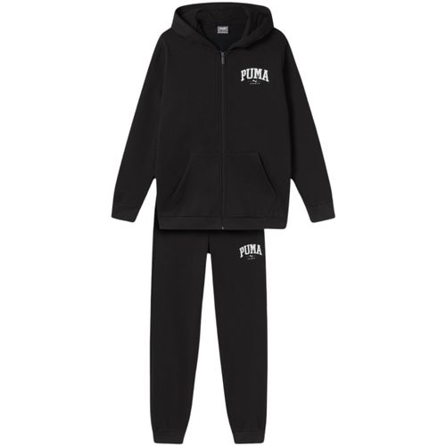 Ensembles de survêtement Squad - Puma - Modalova