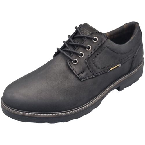 Ville basse Camel Active - Camel Active - Modalova