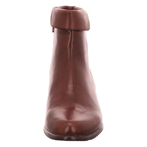 Bottes Everybody - Everybody - Modalova