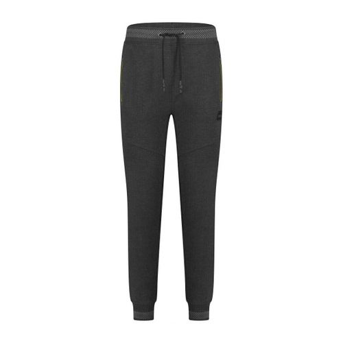 Jogging Cerruti 1881 Borgio - Cerruti 1881 - Modalova