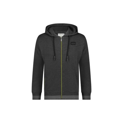 Veste Cerruti 1881 Borgio - Cerruti 1881 - Modalova