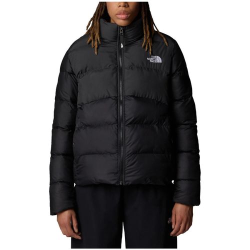 Veste W SAIKURU JACKET - The North Face - Modalova