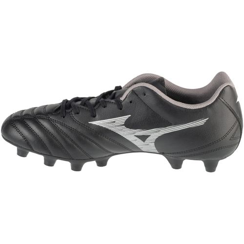 Chaussures de foot Monarcida Neo III FG - Mizuno - Modalova