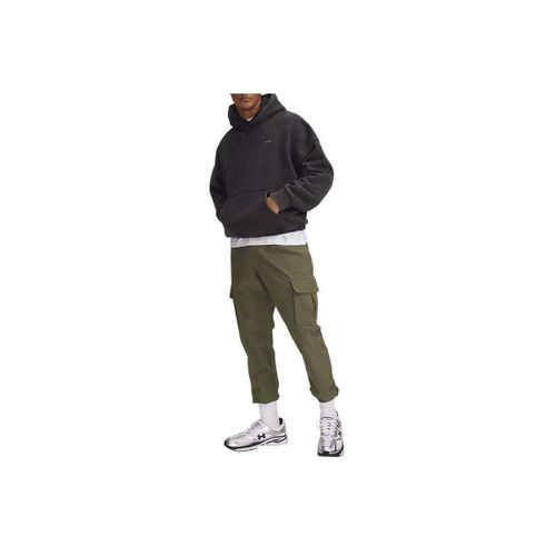 Pantalon VIBE WOVEN - Under Armour - Modalova