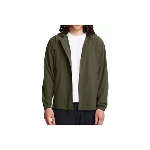 Coupes vent Under Armour Homme - Under Armour - Modalova