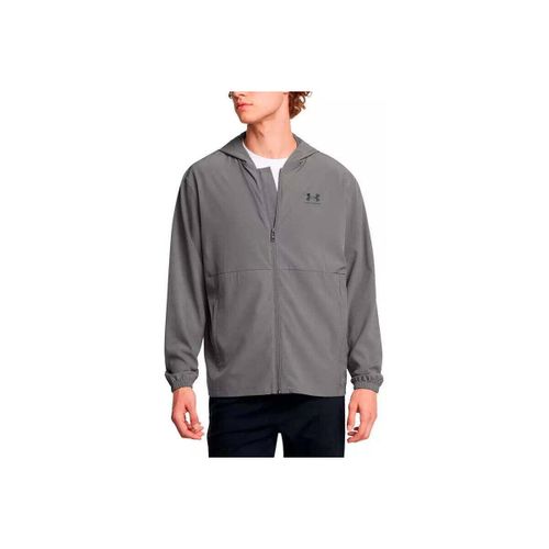 Coupes vent Under Armour Homme - Under Armour - Modalova