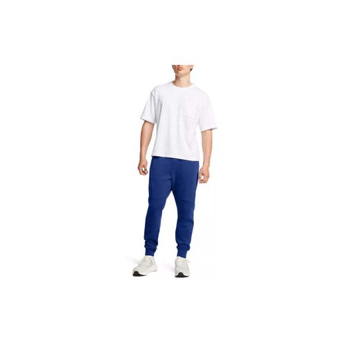 Jogging UNSTOPPABLE FLC JOGGER - Under Armour - Modalova