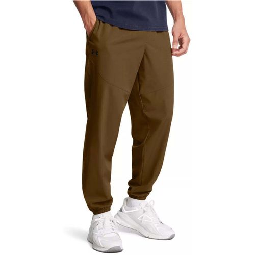 Jogging VIBE WOVEN - Under Armour - Modalova