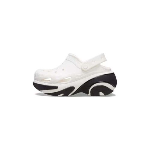 Sandales Crocs BUBBLE CRUSH CLOG - Crocs - Modalova