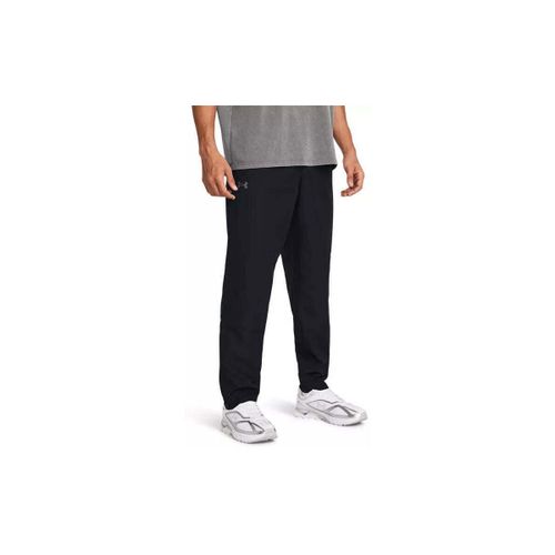 Jogging LEGACY WINDBREAKER - Under Armour - Modalova