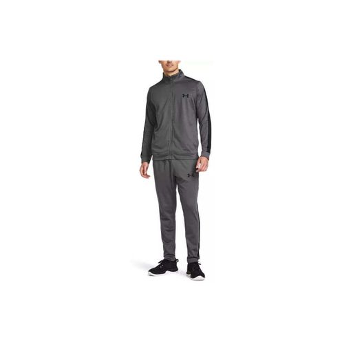Ensembles de survêtement RIVAL KNIT TRACK SUIT - Under Armour - Modalova