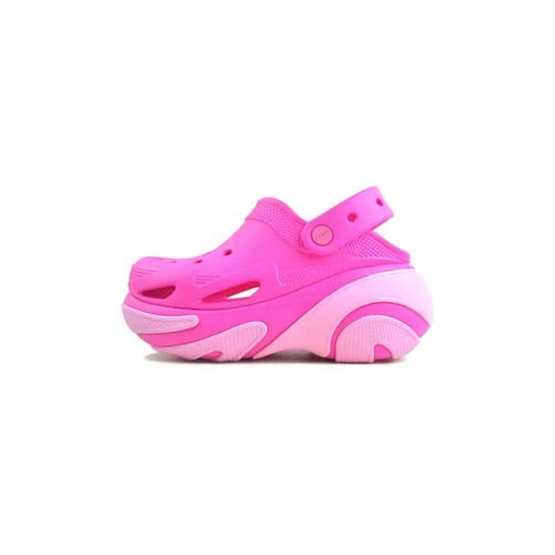Sabots Crocs BUBBLE CRUSH CLOG - Crocs - Modalova