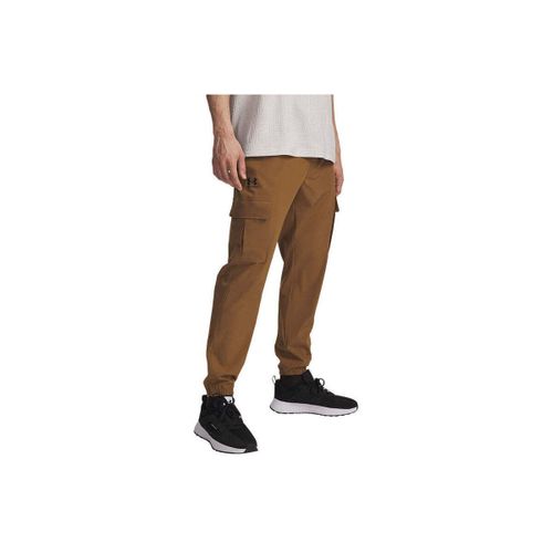 Pantalon VIBE WOVEN - Under Armour - Modalova