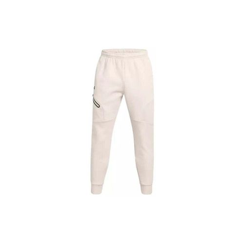 Jogging UNSTOPPABLE FLC JOGGER - Under Armour - Modalova