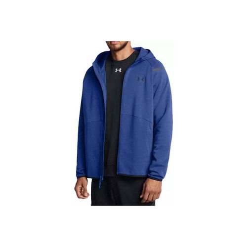 Sweatshirts à capuche hirt à capuche UNSTOPPABLE FL - Under Armour - Modalova