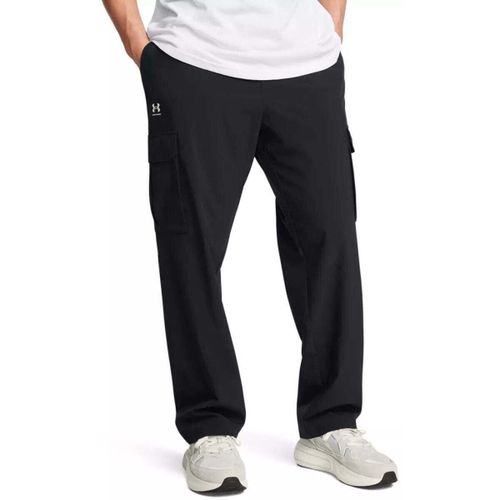 Pantalon VIBE WOVEN - Under Armour - Modalova