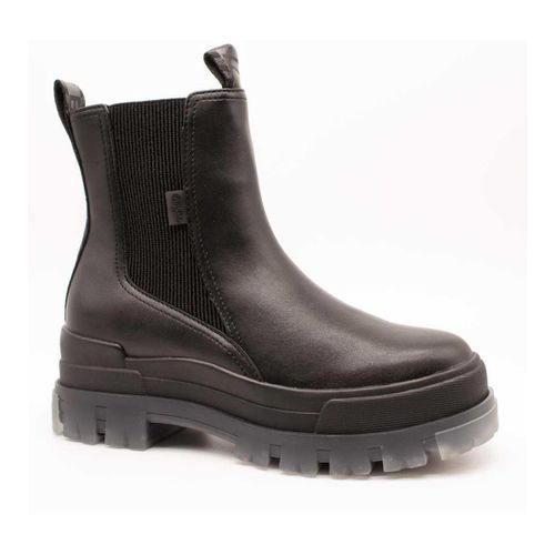 Bottes Buffalo B240001270069 Aspha - Buffalo - Modalova